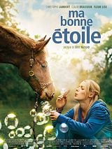 Télécharger : Ma bonne étoile