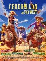 Télécharger : Cendrillon au Far West