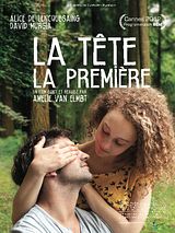 Télécharger : La Tête la première