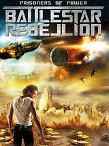Télécharger Prisoners of Power : Battlestar Rebellion