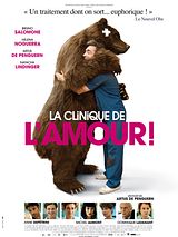 Télécharger : La Clinique de l'amour !