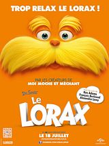 Télécharger : Le Lorax