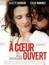 Télécharger : À coeur ouvert