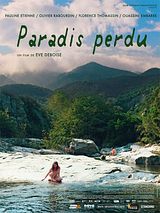 Télécharger : Paradis Perdu