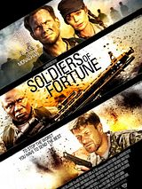 Télécharger : Soldiers of Fortune