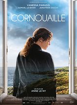 Télécharger Cornouaille