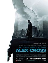 Télécharger : Alex Cross