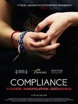 Télécharger Compliance