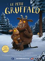 Télécharger : Le Petit Gruffalo