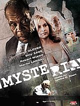 Télécharger : Mysteria