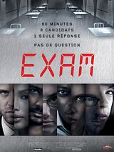 Télécharger : Exam