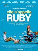 Télécharger : Elle s'appelle Ruby