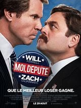 Télécharger Moi, député