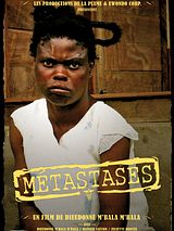 Télécharger : Métastases