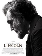 Télécharger : Lincoln