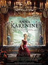 Télécharger : Anna Karenine