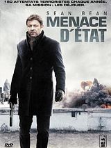 Télécharger : Menace d'état