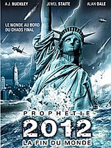 Télécharger : Prophétie 2012 : La fin du monde