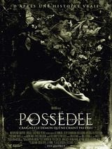 Télécharger : Possédée