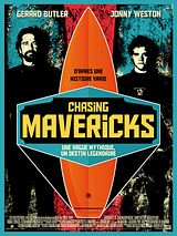 Télécharger : Chasing Mavericks