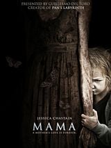 Télécharger : Mamá