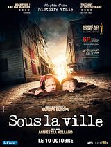 Télécharger : Sous la ville