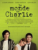 Télécharger : Le Monde de Charlie