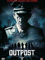 Télécharger Outpost : Black Sun