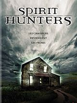 Télécharger : Spirit Hunters