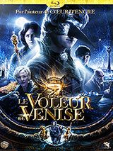 Télécharger : Le Voleur de Venise