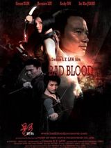 Télécharger Bad Blood