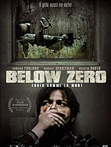 Télécharger : Below Zero