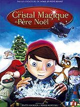 Télécharger : Le Cristal Magique du Père Noël