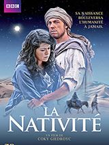 Télécharger : The Nativity