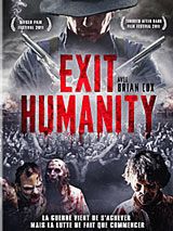 Télécharger : Exit Humanity