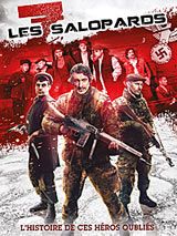 Télécharger : Les 7 salopards