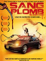 Télécharger : Sang Plomb