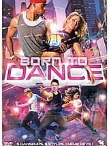 Télécharger : Born to Dance