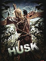 Télécharger Husk