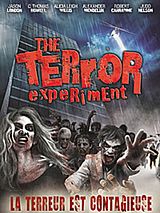Télécharger : The Terror Experiment