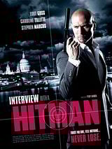 Télécharger Interview with a Hitman