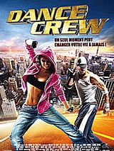 Télécharger : Dance Crew