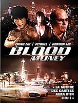 Télécharger : Blood Money