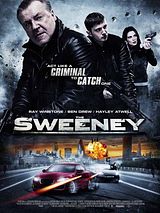 Télécharger : The Sweeney