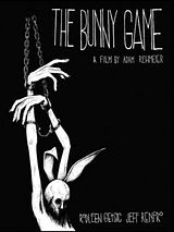 Télécharger : The Bunny Game