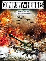 Télécharger : Company of Heroes