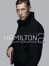 Télécharger Hamilton 2 : détention secrète