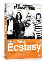 Télécharger Irvine Welsh's Ecstasy