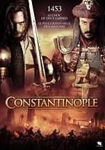 Télécharger : Constantinople