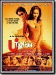 film U-turn en streaming